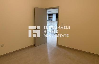 Apartment - 1 - 1 for rent in Reeman Living - Al Shamkha - Abu Dhabi Apartment - 1 - 1 for rent in Reeman Living - Al Shamkha - Abu Dhabi