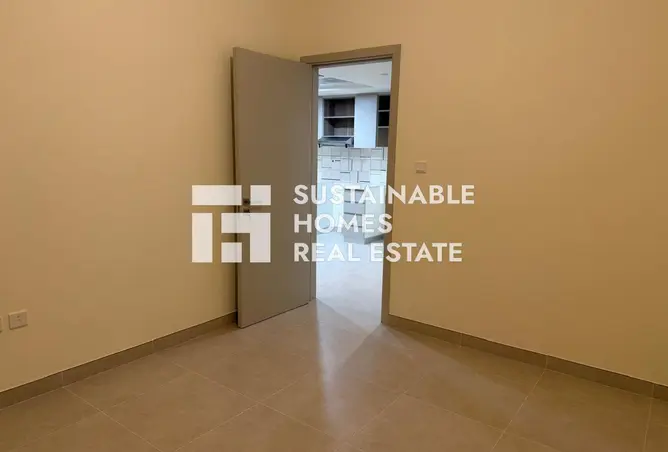 145505805 - Property Image 3