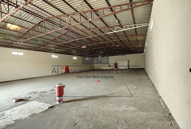 142859422 - Property Image 2