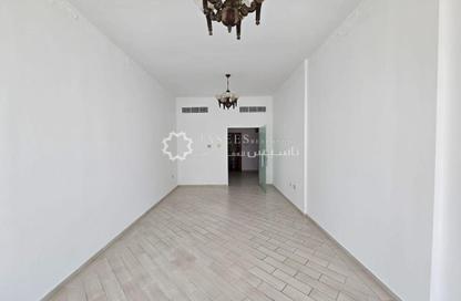 Apartment - 2 Bedrooms - 2 Bathrooms for rent in Al Barsha 1 - Al Barsha - Dubai