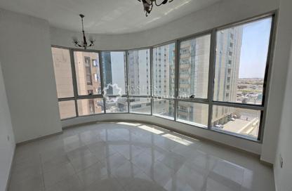 Apartment - 2 Bedrooms - 2 Bathrooms for rent in Al Barsha 1 - Al Barsha - Dubai