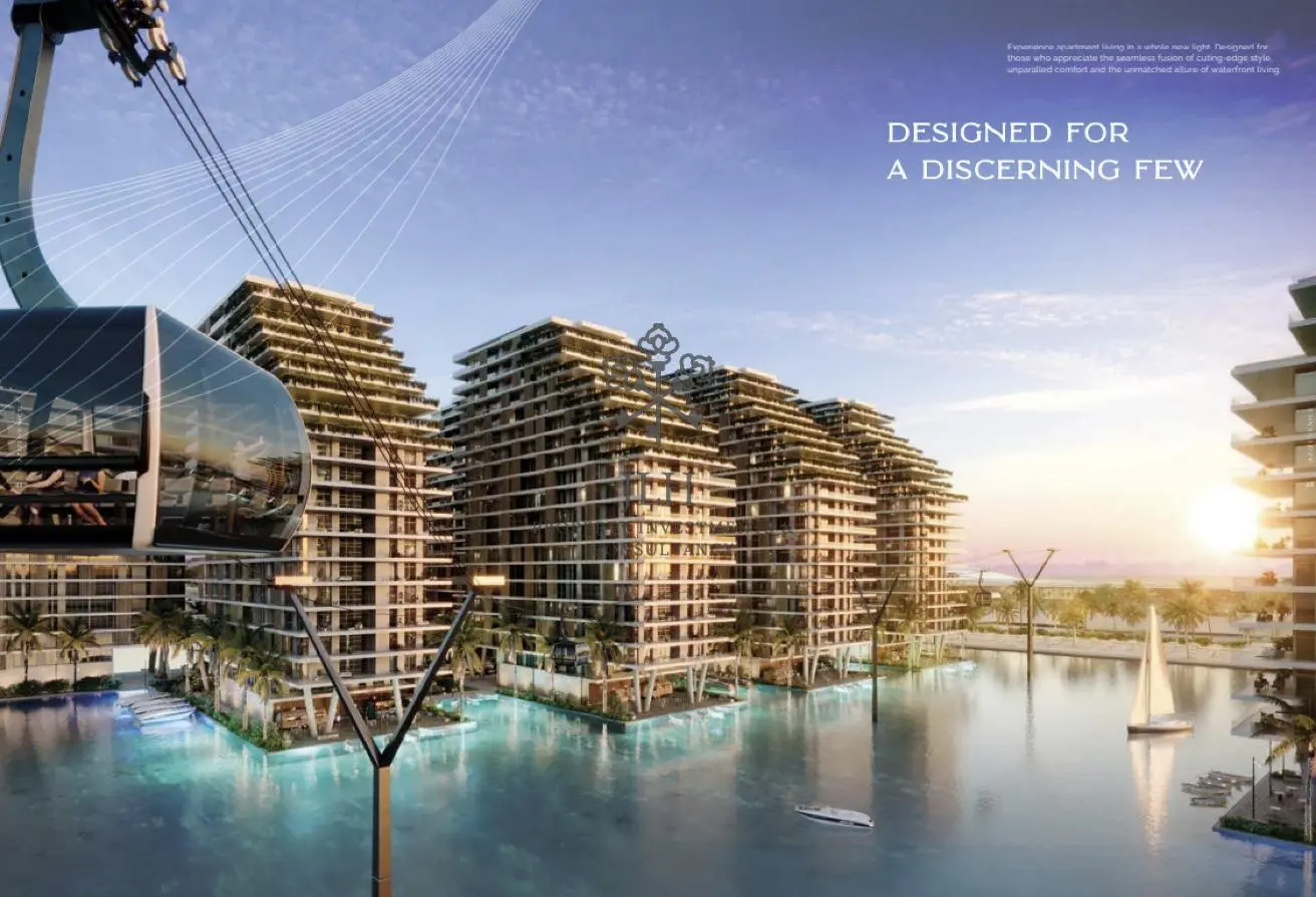 163701146 - Property Main Image