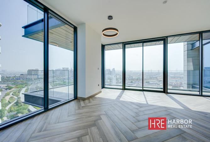 132014837 - Property Image 2