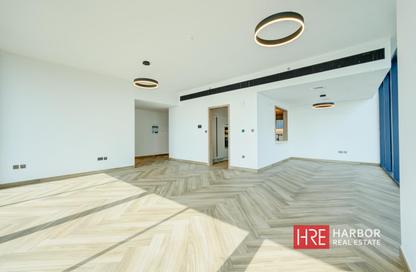 Apartment - 3 Bedrooms - 4 Bathrooms for rent in 399 Hills Park B - 399 Hills Park - Dubai Hills Estate - Dubai Apartment - 3 Bedrooms - 4 Bathrooms for rent in 399 Hills Park B - 399 Hills Park - Dubai Hills Estate - Dubai