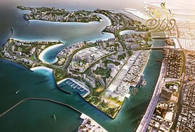 16097976 - صورة العقار 3