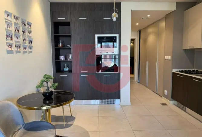 105125744 - Property Image 2