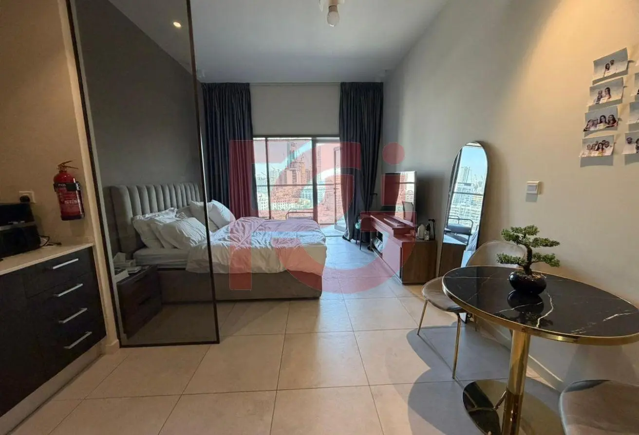105125744 - Property Main Image