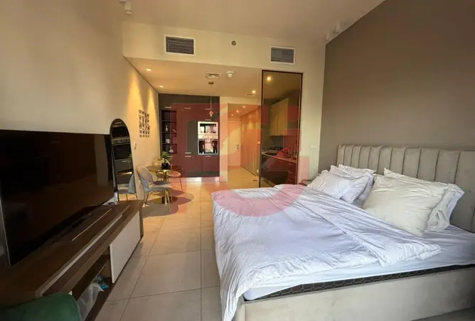 105125744 - Property Image 3