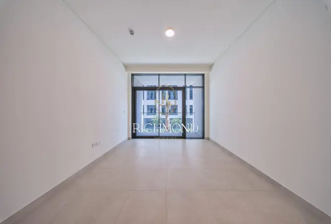 152824653 - Property Image 3