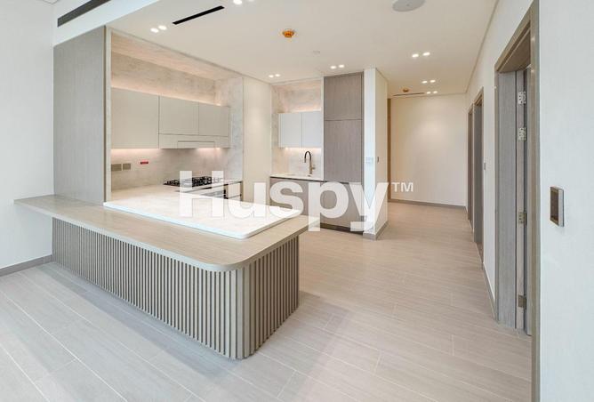 56955521 - Property Image 3