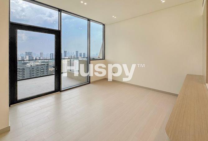 56955521 - Property Image 2