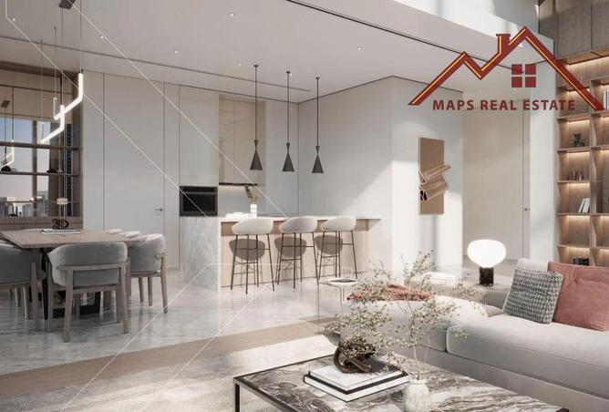 132026643 - Property Image 3