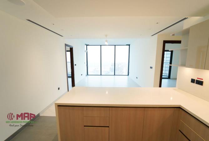 58163513 - صورة العقار 3