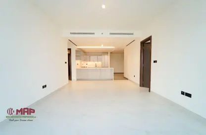 شقة - 2 غرف نوم - 2 حمامات للايجار في برج The Crest A - ذا كريست - صبحا هارتلاند - مدينة الشيخ محمد بن راشد - دبي