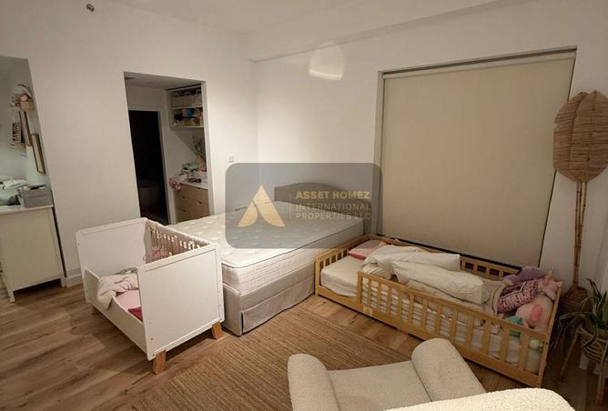 71522477 - صورة العقار 3