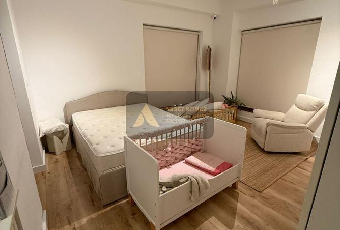 71522477 - الصورة الرئيسية للعقار