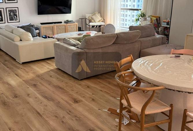 71522477 - صورة العقار 2