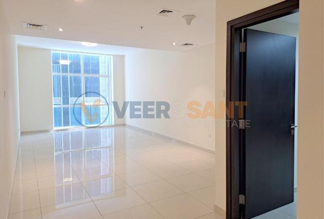 126099435 - Property Image 3