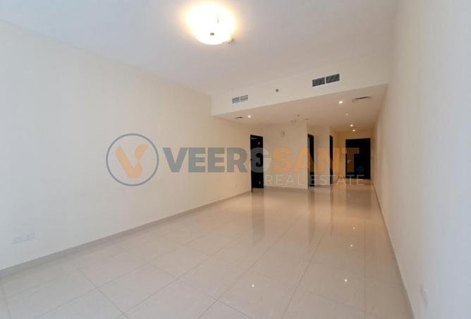 126099435 - Property Main Image