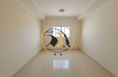 Apartment - Studio - 1 for rent in Al Thani Muwaileh - Muwaileh Commercial - Sharjah Apartment - Studio - 1 for rent in Al Thani Muwaileh - Muwaileh Commercial - Sharjah