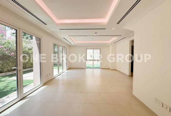 92256351 - Property Image 2