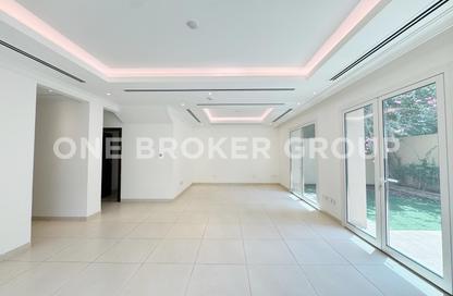 Villa - 3 Bedrooms - 4 Bathrooms for rent in Villa Lantana 1 - Villa Lantana - Dubai Science Park - Dubai Villa - 3 Bedrooms - 4 Bathrooms for rent in Villa Lantana 1 - Villa Lantana - Dubai Science Park - Dubai