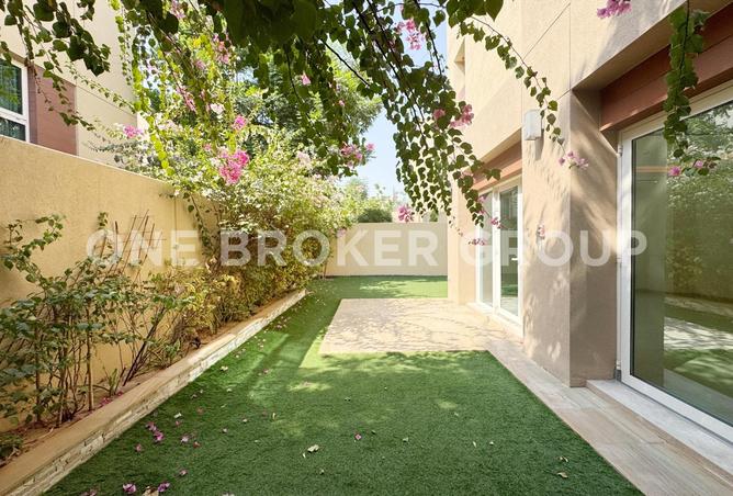 92256351 - Property Main Image