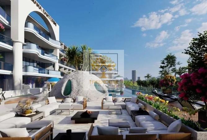 16314621 - صورة العقار 3