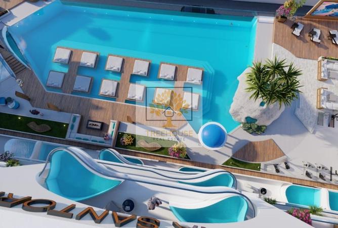 16314621 - صورة العقار 2