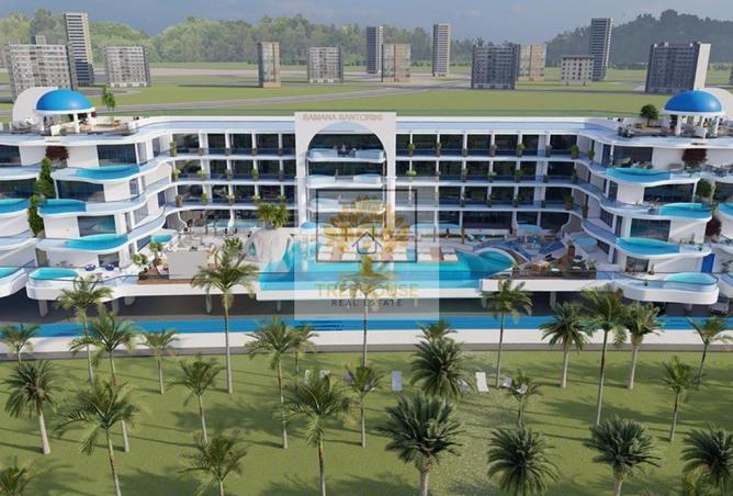 16314621 - الصورة الرئيسية للعقار