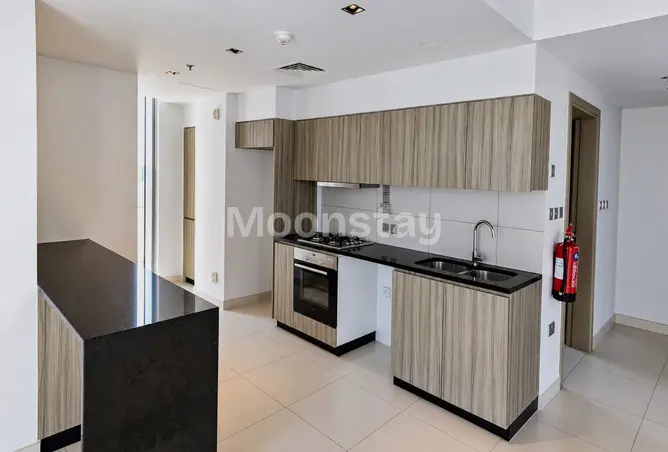 162340371 - Property Image 2