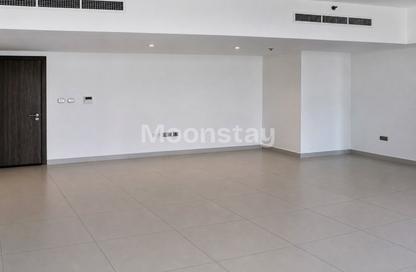Apartment - 3 - 3 for rent in Meera 1 - Shams Abu Dhabi - Al Reem Island - Abu Dhabi Apartment - 3 - 3 for rent in Meera 1 - Shams Abu Dhabi - Al Reem Island - Abu Dhabi