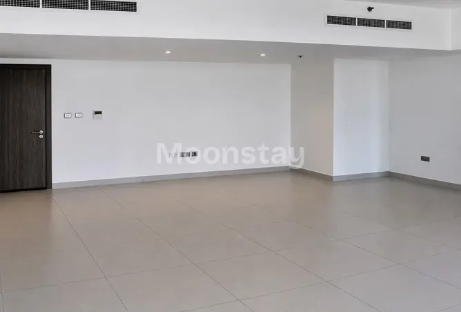 162340371 - Property Image 3