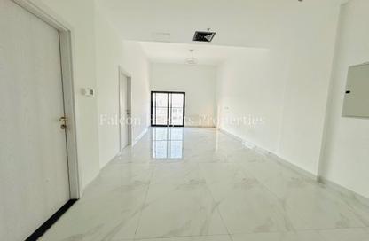 Apartment - 1 Bedroom - 2 Bathrooms for rent in Alamir Mashael - International City Phase 2 - Al Warsan 4 - Al Warsan - Dubai
