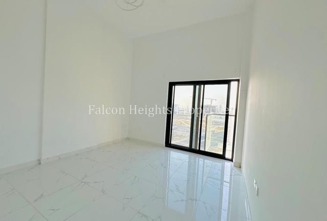 123396444 - صورة العقار 3