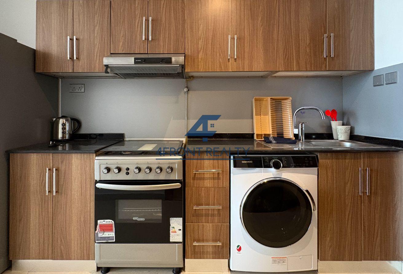 Prime Community | Bright Unit | Best Price photo 8