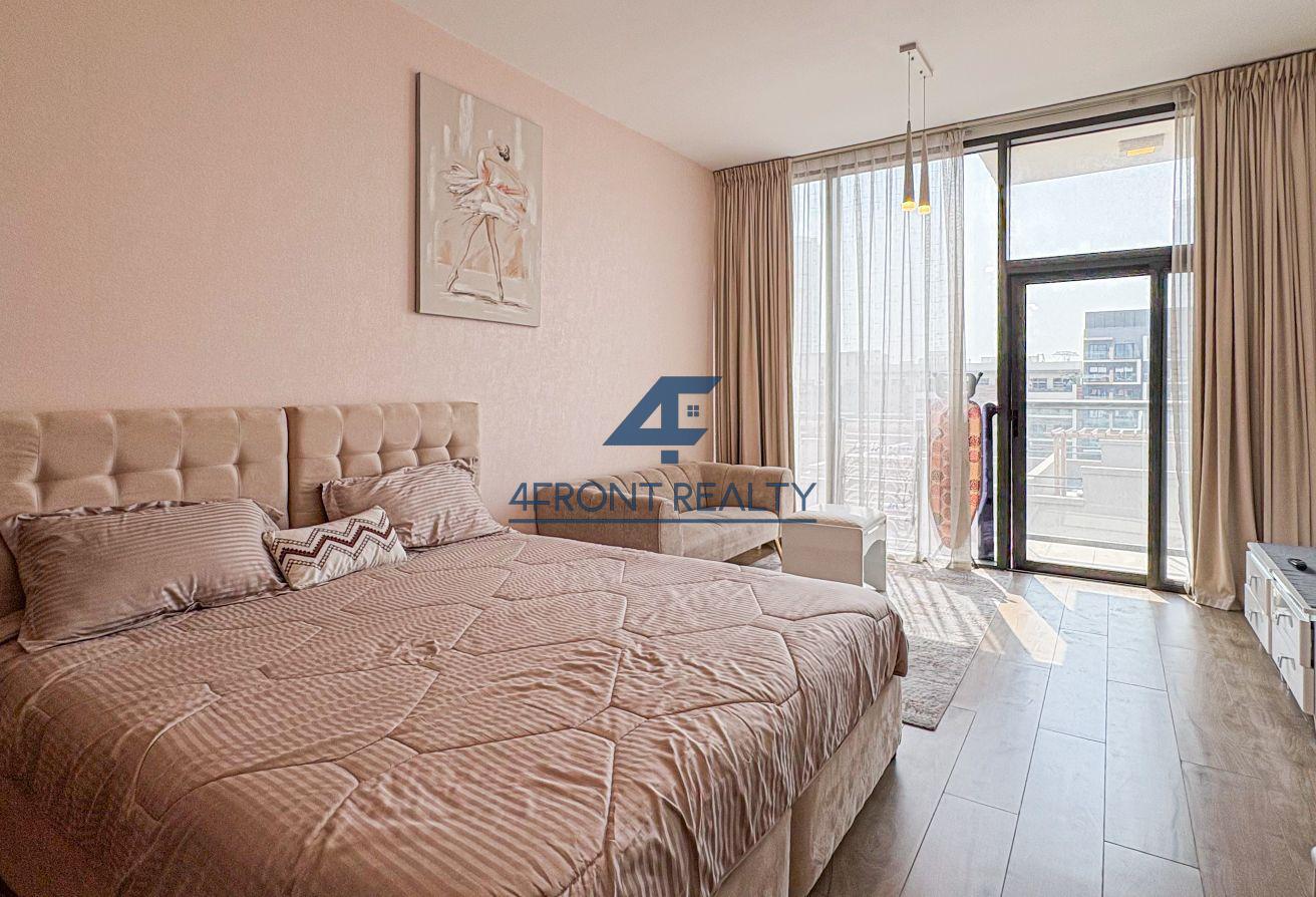 Prime Community | Bright Unit | Best Price photo 4