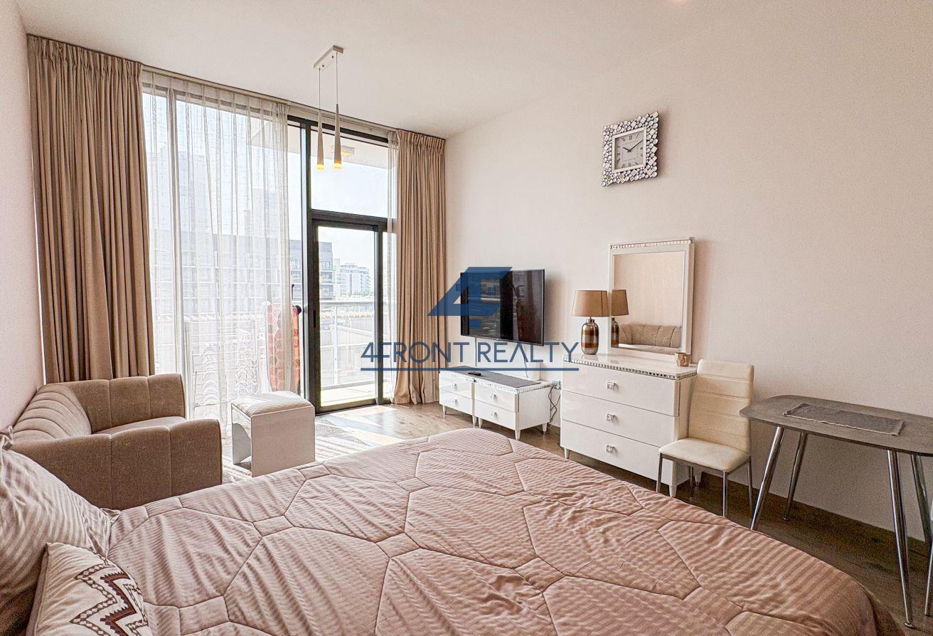 Prime Community | Bright Unit | Best Price photo 6
