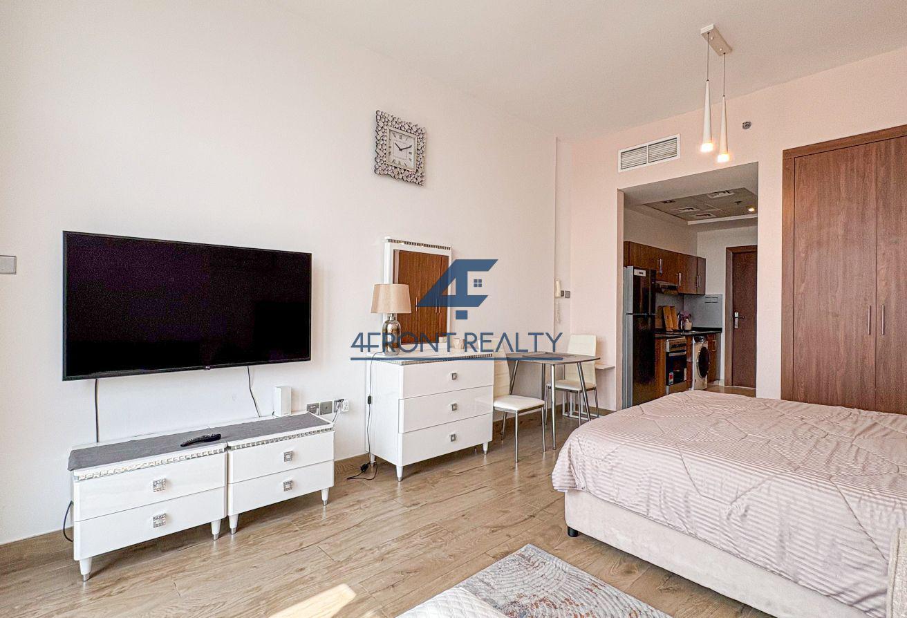 Prime Community | Bright Unit | Best Price photo 5
