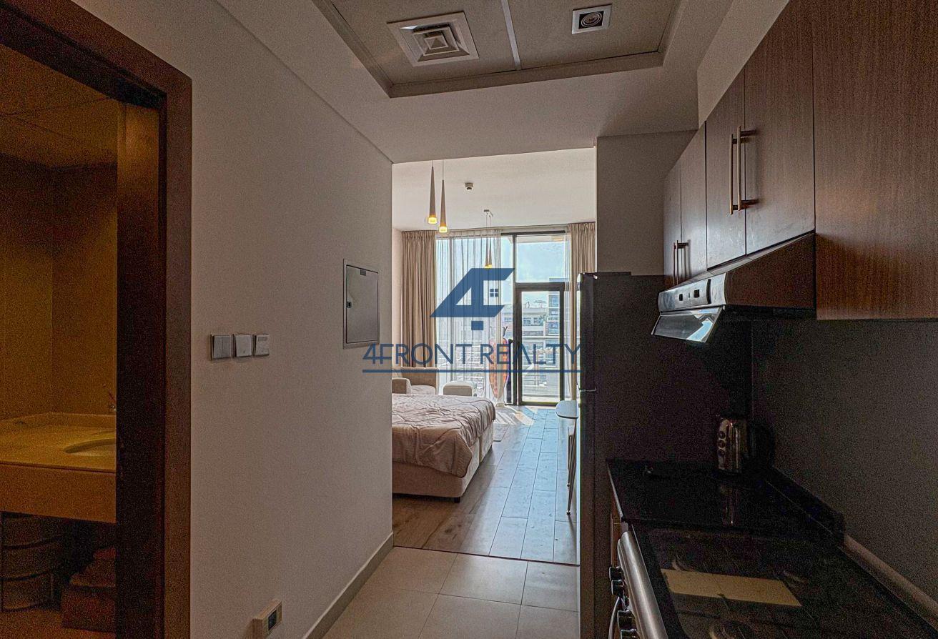 Prime Community | Bright Unit | Best Price photo 7