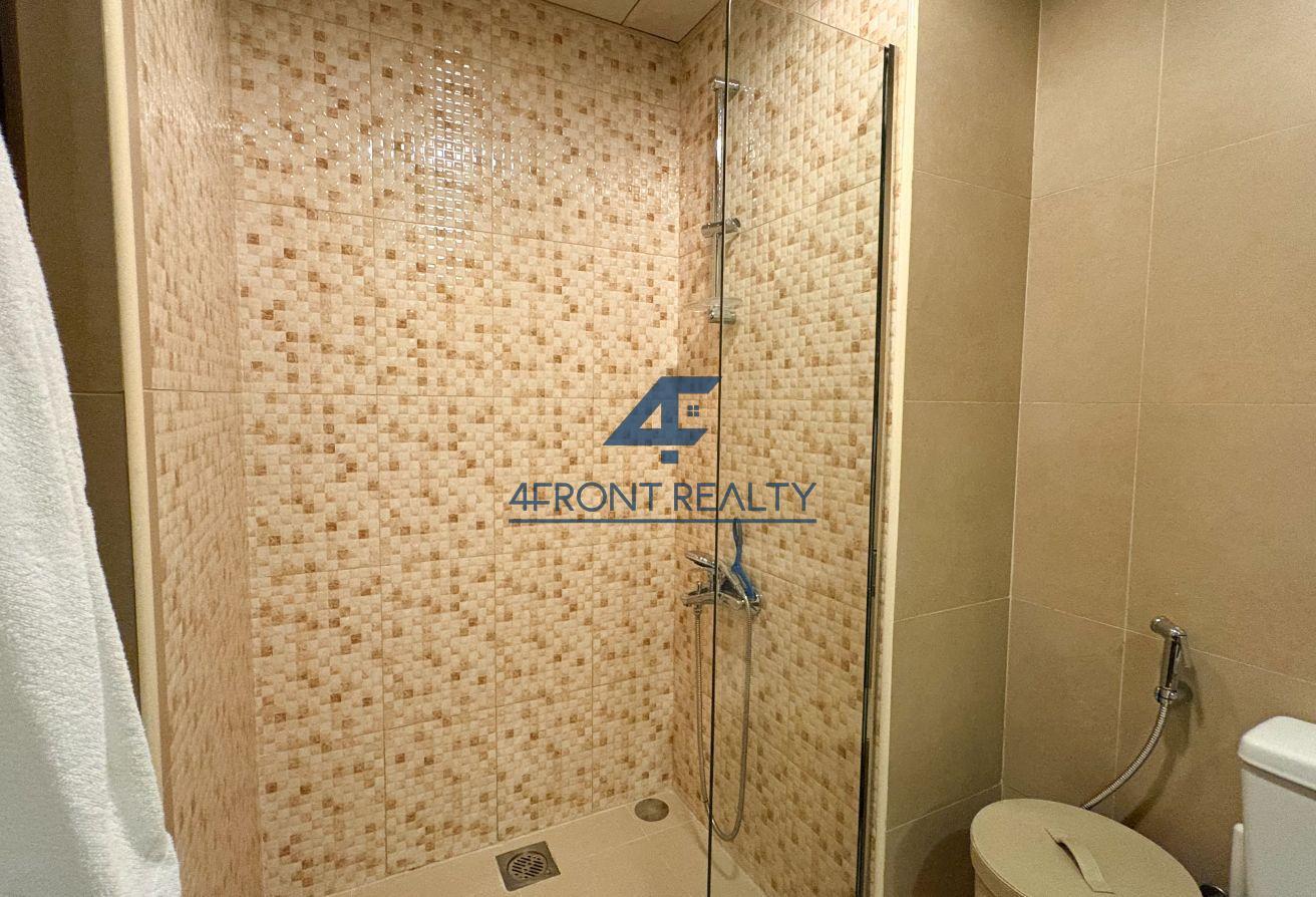 Prime Community | Bright Unit | Best Price photo 12