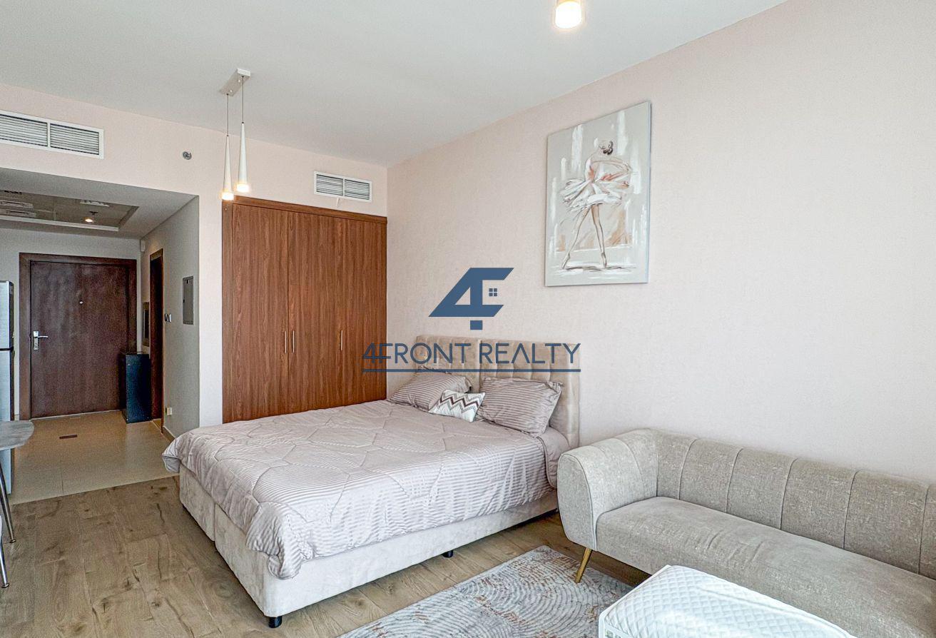 Prime Community | Bright Unit | Best Price photo 2