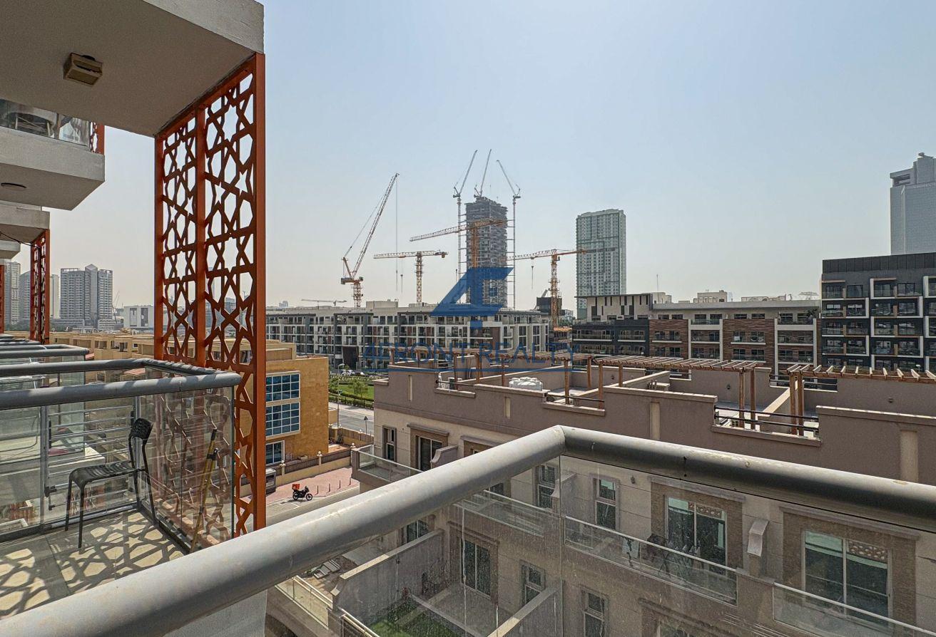 Prime Community | Bright Unit | Best Price photo 10