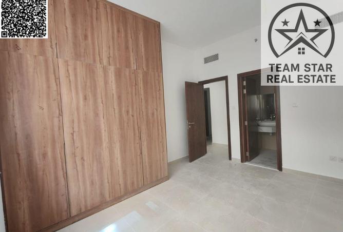 94018178 - Property Main Image