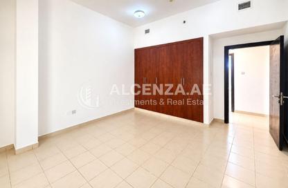 شقة - 2 - 3 للإيجار في برج إسكان - دبي مارينا - دبي شقة - 2 - 3 للإيجار في برج إسكان - دبي مارينا - دبي