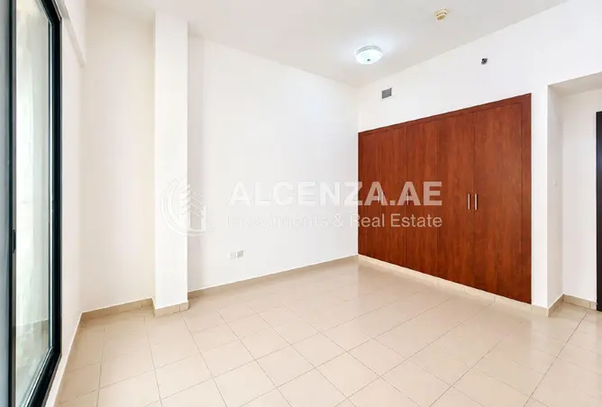 158222065 - Property Image 2