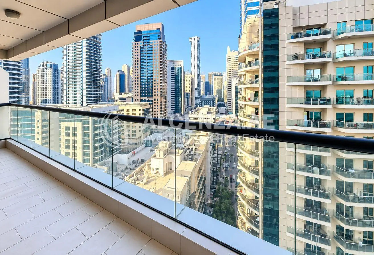 158222065 - Property Main Image