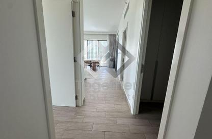 Apartment - 3 - 4 for rent in Breeze at Creek Beach Building 2 - Breeze at Creek Beach - Creek Beach - Dubai Creek Harbour (The Lagoons) - Dubai Apartment - 3 - 4 for rent in Breeze at Creek Beach Building 2 - Breeze at Creek Beach - Creek Beach - Dubai Creek Harbour (The Lagoons) - Dubai