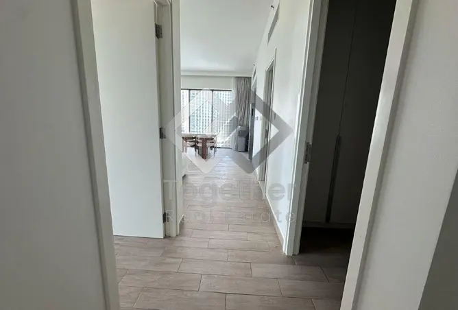 152821040 - Property Image 2