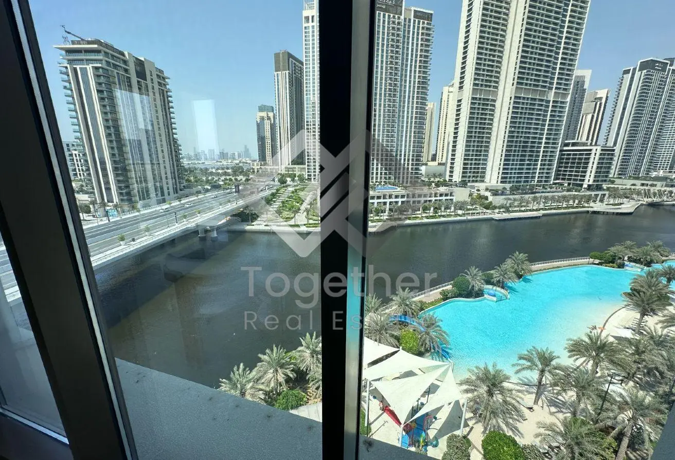 152821040 - Property Main Image